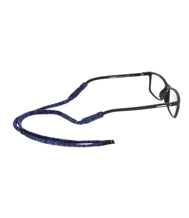 Croakies Micro Suiters