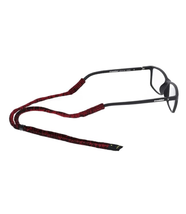 Croakies Micro Suiters