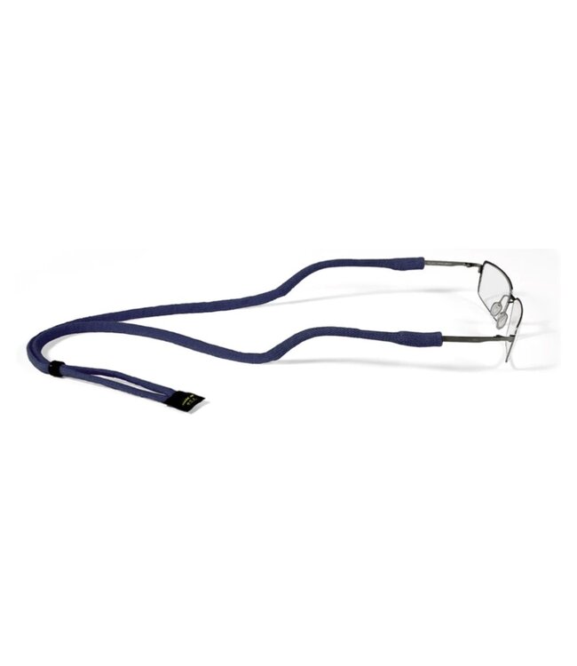 Croakies Micro Suiters