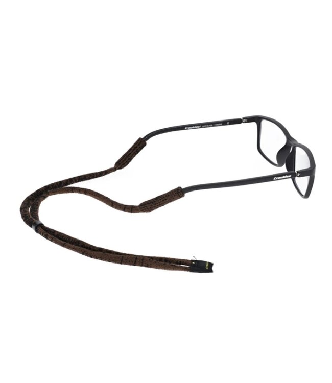 Croakies Micro Suiters