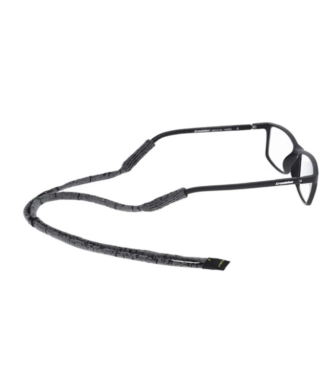 Croakies Micro Suiters