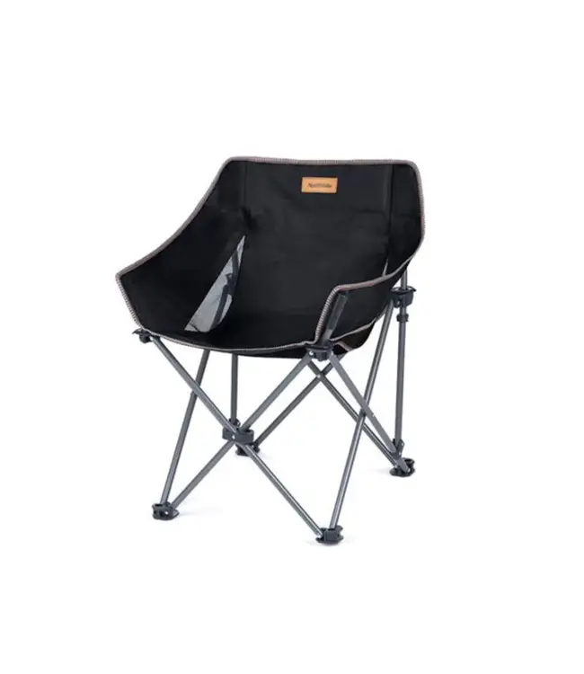 Nature Hike Outdoor folding moon chair