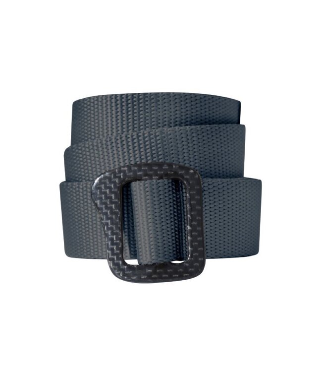 Bison Designs Carbonator