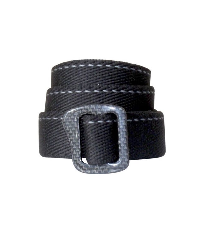 Bison Designs Carbonator