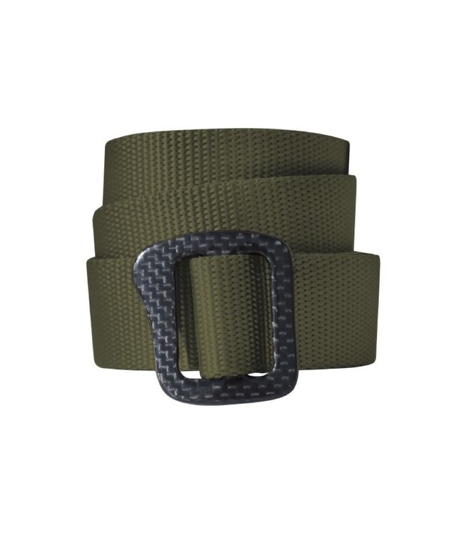 Bison Designs Carbonator