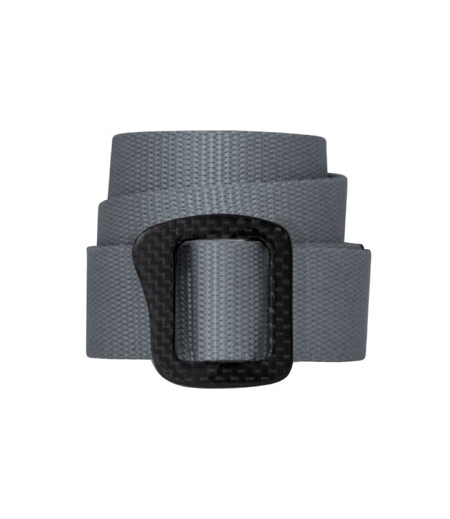 Bison Designs Carbonator