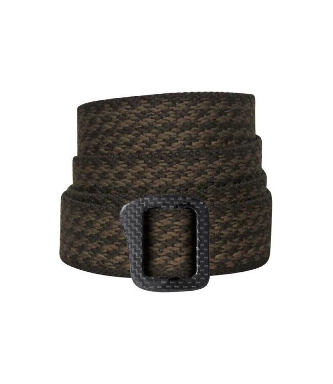 Bison Designs Carbonator