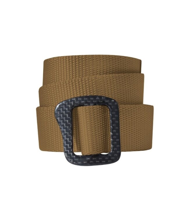 Bison Designs Carbonator