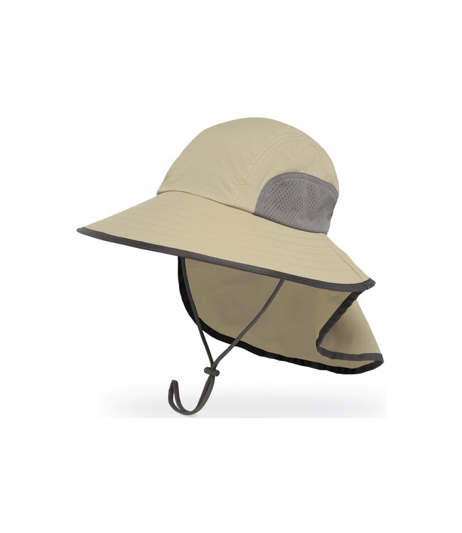 Sunday Afternoons Sunday Afternoon Bug-Free Adventure Hat