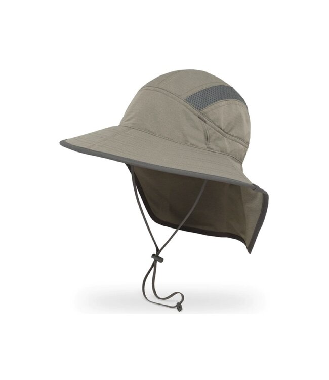 Sunday Afternoon Ultra Adventure Hat