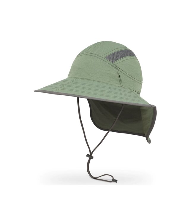 Sunday Afternoon Ultra Adventure Hat