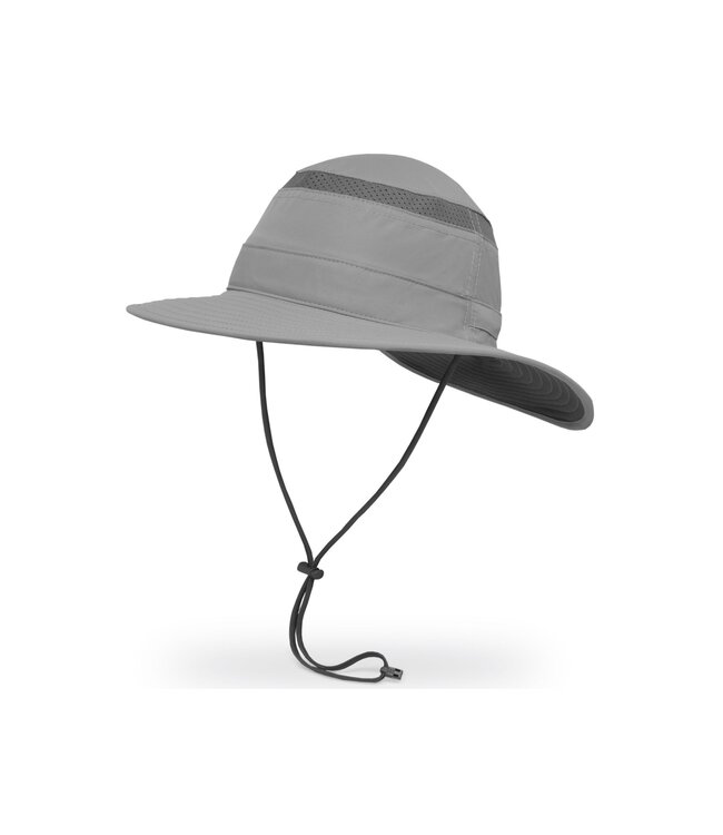 Sunday Afternoon Cruiser Hat