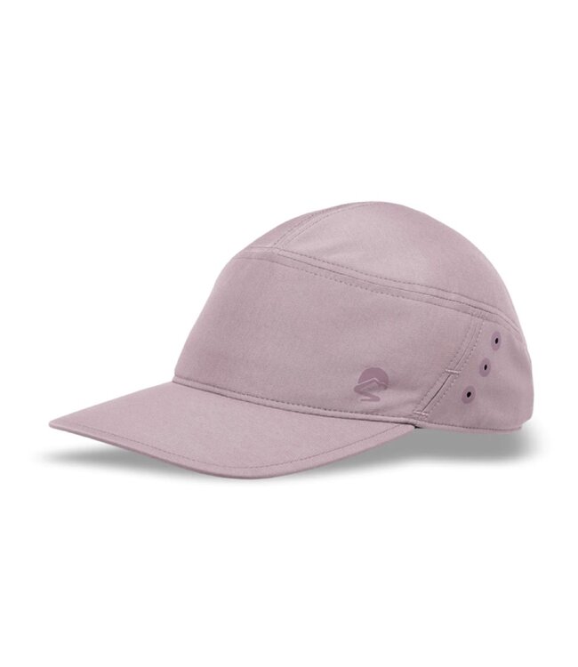 Sunday Afternoon Sunward Radar Cap