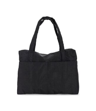 Baggu Baggu Cloud Carry-on