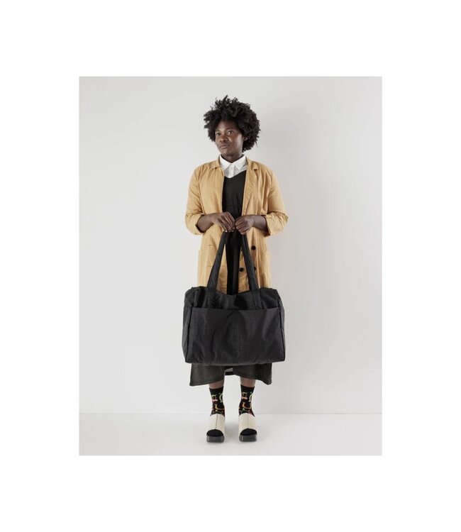 Baggu Cloud Carry-on