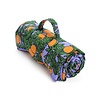 Baggu Baggu Puffy Picnic Blanket