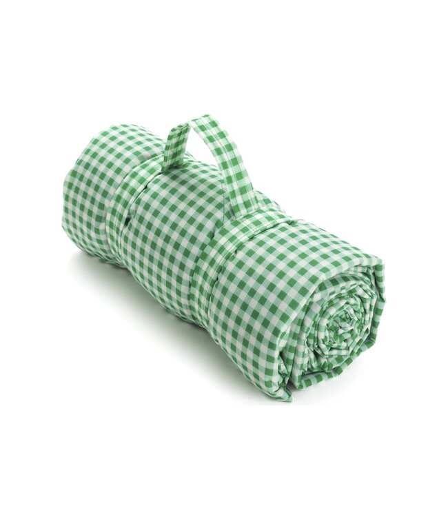 Baggu Puffy Picnic Blanket