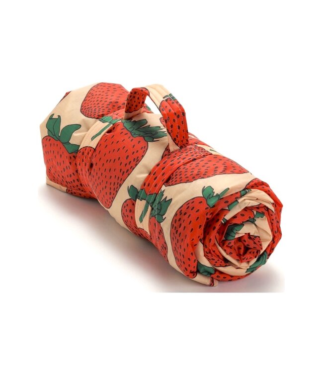 Baggu Puffy Picnic Blanket