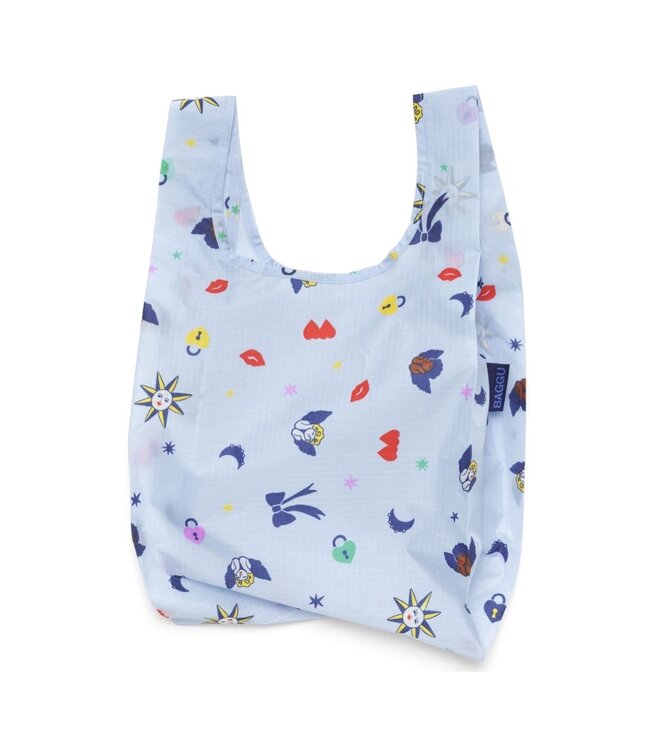 Baggu Baggu Bag - Baby