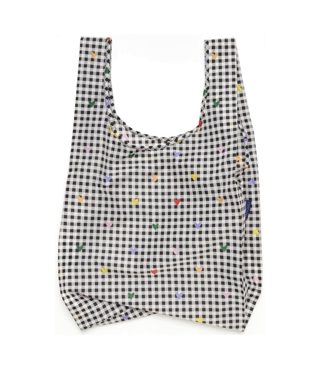 Baggu Bag - Standard