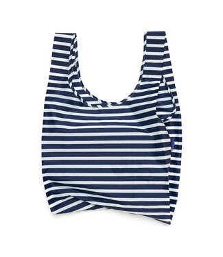 Baggu Baggu Bag - Standard