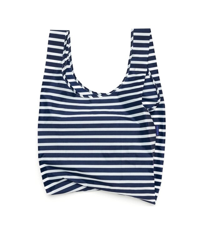 Baggu Bag - Standard