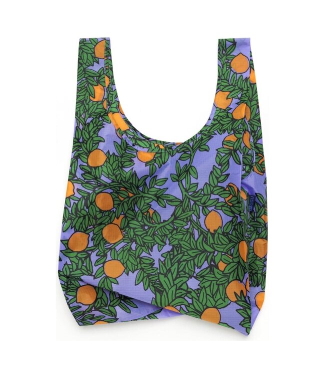 Baggu Bag - Standard