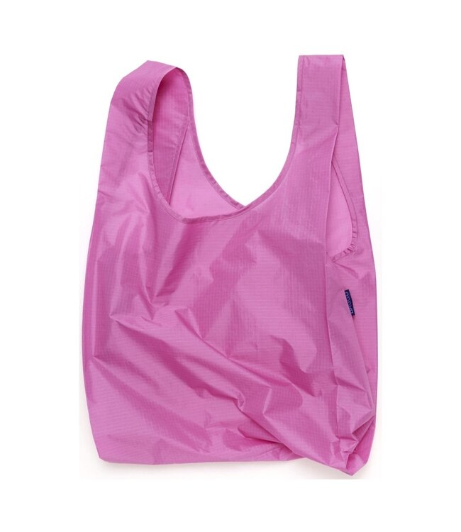 Baggu Bag - Standard