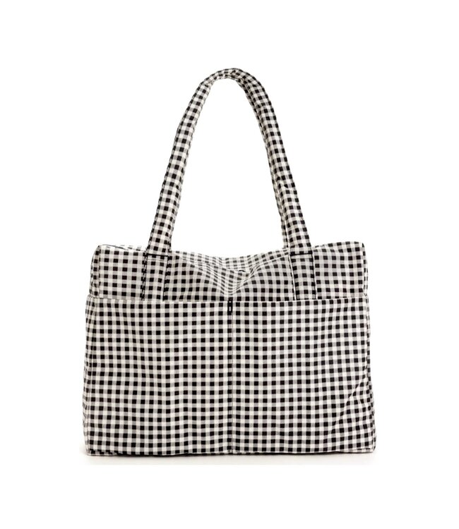 Baggu Cloud Carry-on