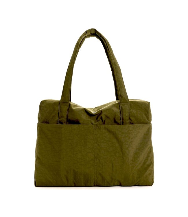 Baggu Cloud Carry-on