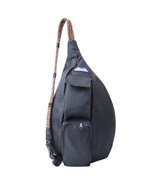 KAVU KAVU Mini Rope Sling