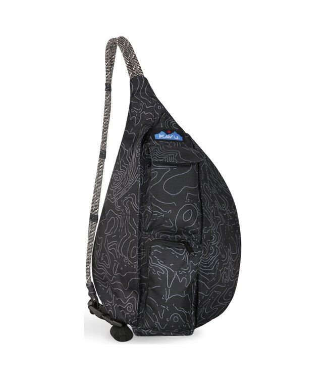 KAVU Mini Rope Sling
