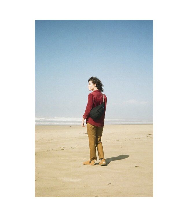 KAVU Mini Rope Sling