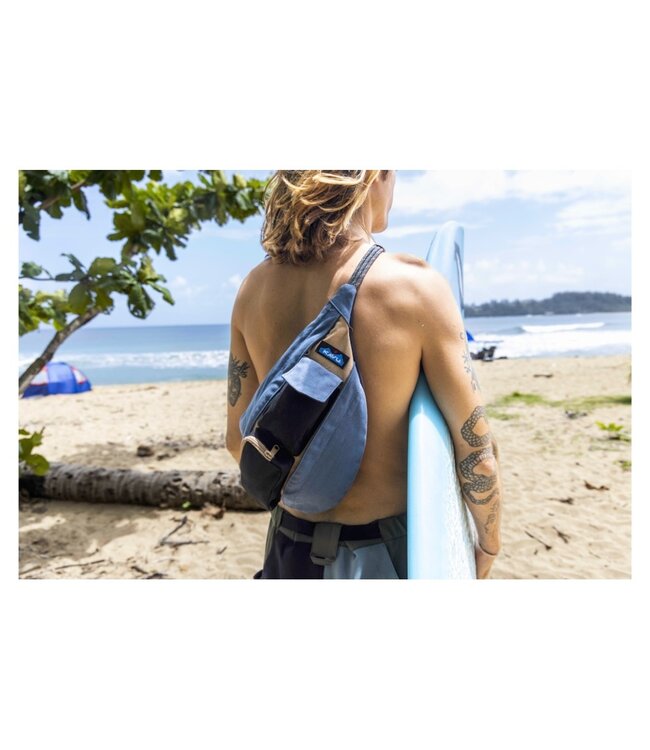 KAVU Mini Rope Sling