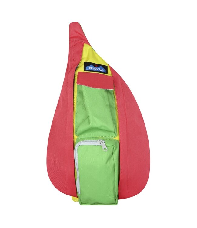 Kavu mini rope sling bag online
