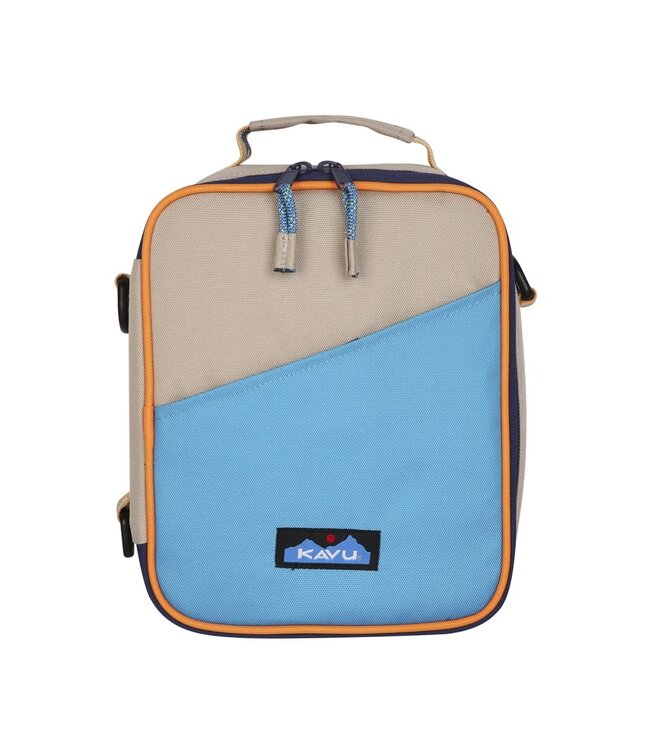KAVU Bite Box