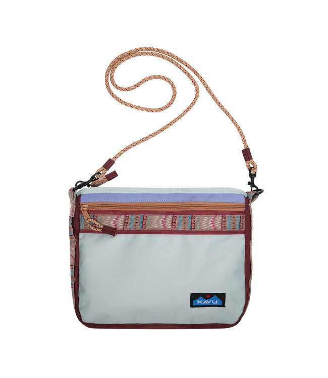 KAVU Kachemak Keeper