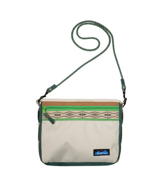 KAVU KAVU Kachemak Keeper