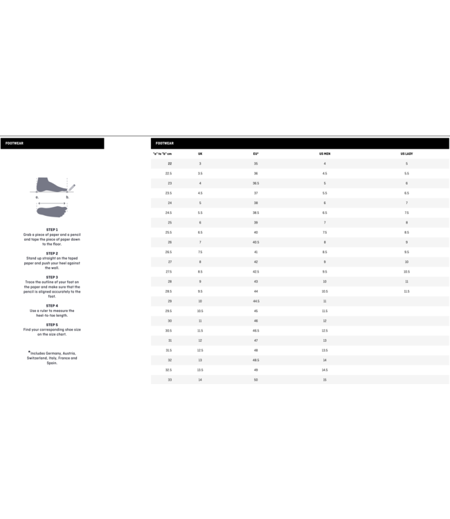 Salewa Alp Mate Winter Mid Waterproof Women's Boot