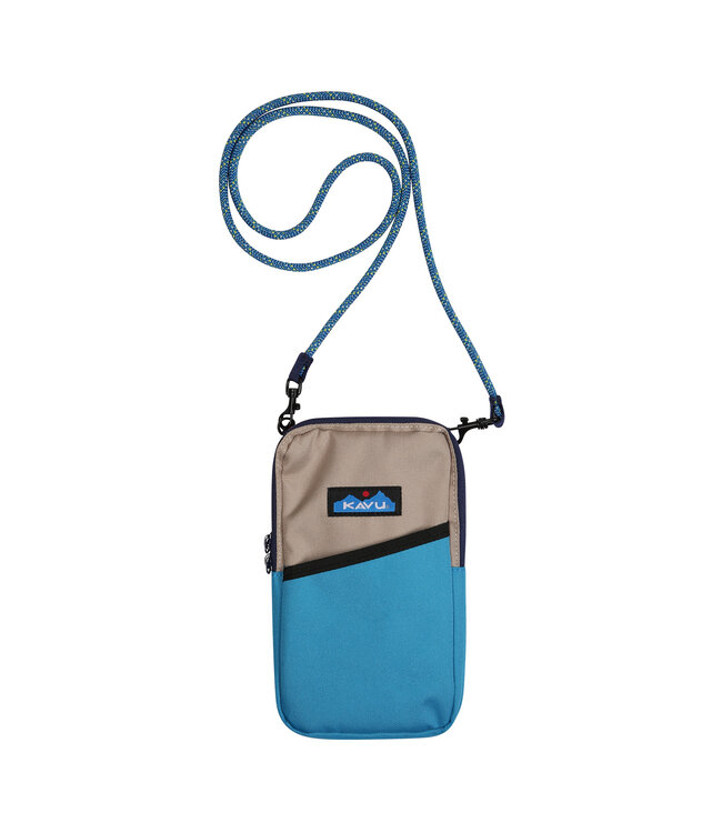 KAVU Essential Case
