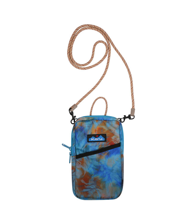 KAVU Essential Case