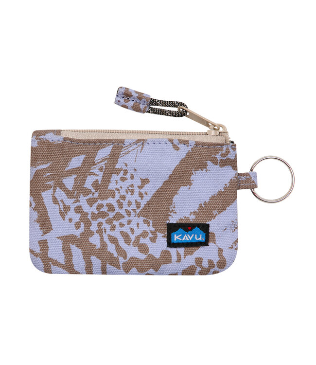 KAVU Stirling