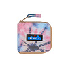 KAVU KAVU White Water Wallet