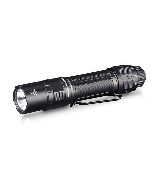 Fenix Fenix PD36 TAC Flashlight (3000 lumens)