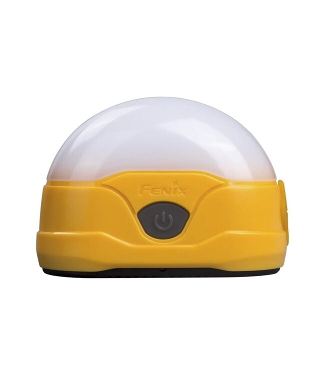 Fenix CL20R Lantern (300 lumens)
