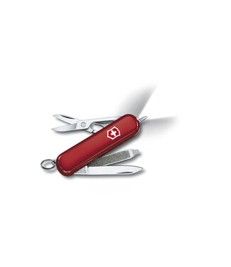 Victorinox Victorinox Signature Lite