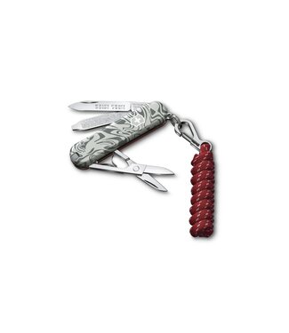 Victorinox Victorinox Classic SD