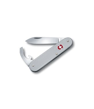 Victorinox Victorinox Bantam Alox