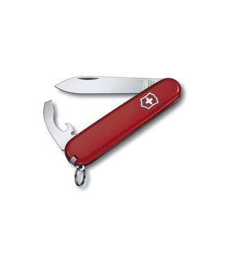 Victorinox Victorinox Bantam