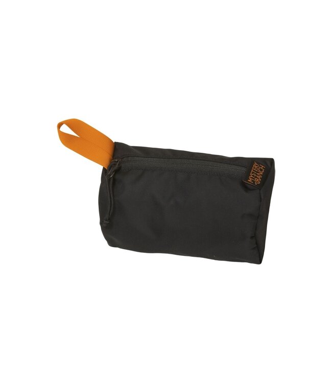 Mystery Ranch Zoid Bag